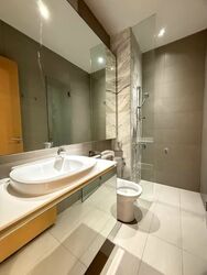 Waterscape at Cavenagh (D9), Apartment #614525941
